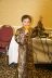Millennicon 23 � Sat. Nite Karaoke<br />Guest of Honor: John Scalzi