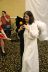 Millennicon 23 � Sat. Nite Karaoke<br />Guest of Honor: John Scalzi