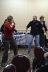 Millennicon 23 � Sat. Nite Karaoke<br />Guest of Honor: John Scalzi