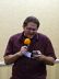 Millennicon 23 � Sat. Nite Karaoke<br />Guest of Honor: John Scalzi