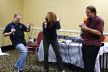 Millennicon 23 � Sat. Nite Karaoke<br />Guest of Honor: John Scalzi