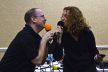 Millennicon 23 � Sat. Nite Karaoke<br />Guest of Honor: John Scalzi