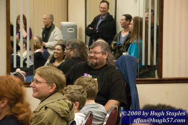 Millenicon 22 �  Closing Ceremonies