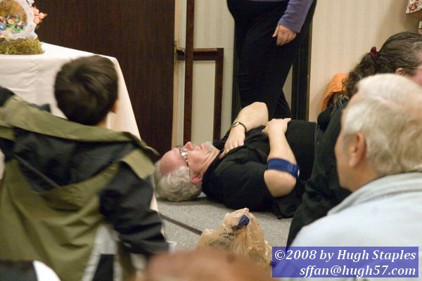 Millenicon 22 �  Closing Ceremonies