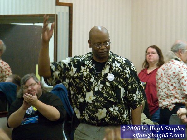 Millenicon 22 �  Closing Ceremonies
