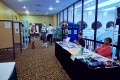 Millenicon 22   GOH: Steven Barnes