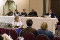 Panel: 2001 and 2010