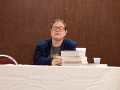 Panel: 2001 and 2010