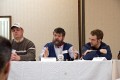 Panel: 2001 and 2010