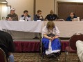 Panel: 2001 and 2010