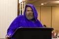 Millenicon 22   Masquerade