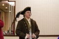 Millenicon 22   Masquerade
