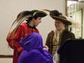 Millenicon 22   Masquerade
