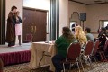 Millenicon 22   Masquerade