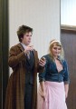 Millenicon 22   Masquerade