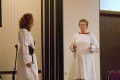 Millenicon 22   Masquerade