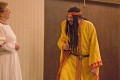 Millenicon 22   Masquerade