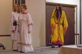 Millenicon 22   Masquerade