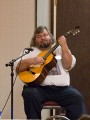 Millenicon 22   Masquerade