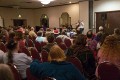 Millenicon 22   Masquerade