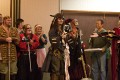Millenicon 22   Masquerade