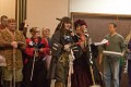 Millenicon 22   Masquerade