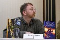 Panel: Future of Space Exploration (part 2)