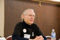 Panel: Future of Space Exploration (part 2)