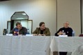 Panel: Future of Space Exploration (part 2)