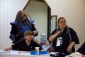 Millenicon 22   Closing Ceremonies