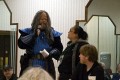 Millenicon 22   Closing Ceremonies
