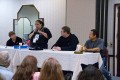 Millenicon 22   Closing Ceremonies