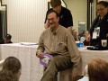 Millenicon 22   Closing Ceremonies