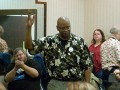 Millenicon 22   Closing Ceremonies