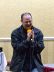 Millennicon 23  Sat. Nite Karaoke<br />Guest of Honor: John Scalzi