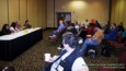 Panel: How Electrons Have Changed Writing and Reading
