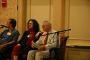 Readercon 18
