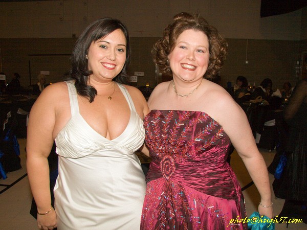 The Queen City Inaugural Ball, celebrating the Inauguration of Barack H. Obama II as 44th President of the United States of America