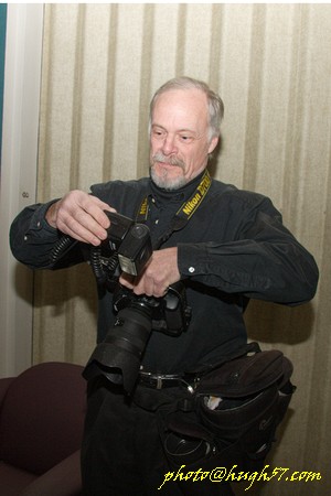 The Queen City Inaugural Ball, celebrating the Inauguration of Barack H. Obama II as 44th President of the United States of America