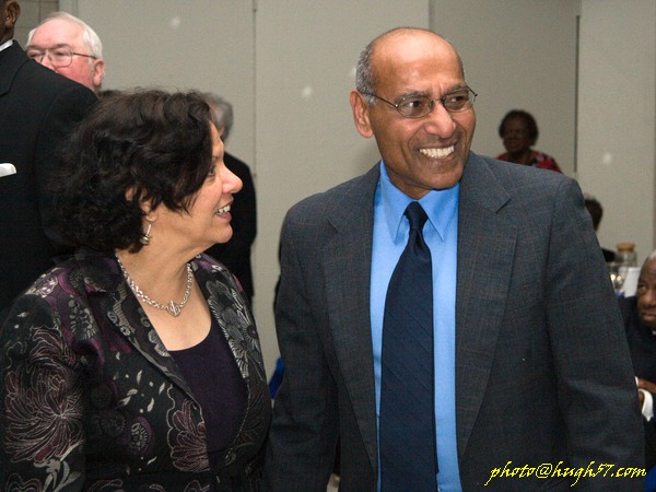 The Queen City Inaugural Ball, celebrating the Inauguration of Barack H. Obama II as 44th President of the United States of America