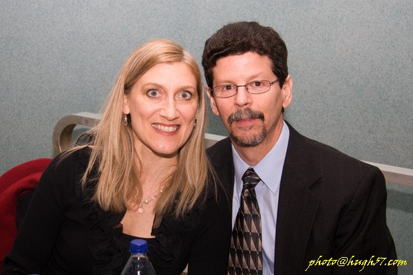The Queen City Inaugural Ball, celebrating the Inauguration of Barack H. Obama II as 44th President of the United States of America
