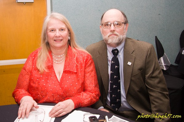 The Queen City Inaugural Ball, celebrating the Inauguration of Barack H. Obama II as 44th President of the United States of America