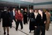 The Queen City Inaugural Ball, celebrating the Inauguration of Barack H. Obama II as 44th President of the United States of America