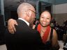 The Queen City Inaugural Ball, celebrating the Inauguration of Barack H. Obama II as 44th President of the United States of America