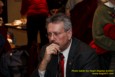 Presidents Day Dinner/Fundraiser with featured speaker State Rep. Alicia Reece
