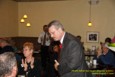 Presidents Day Dinner/Fundraiser with featured speaker State Rep. Alicia Reece