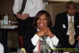 Presidents Day Dinner/Fundraiser with featured speaker State Rep. Alicia Reece