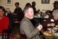 Presidents Day Dinner/Fundraiser with featured speaker State Rep. Alicia Reece