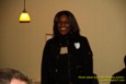 Presidents Day Dinner/Fundraiser with featured speaker State Rep. Alicia Reece