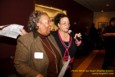 Presidents Day Dinner/Fundraiser with featured speaker State Rep. Alicia Reece